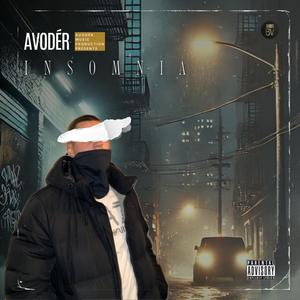 INSOMNIA (Explicit)