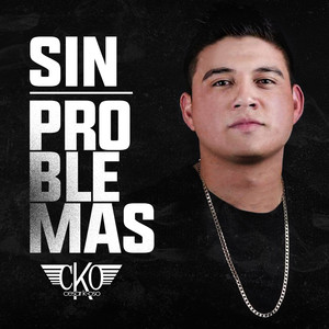 Sin Problemas