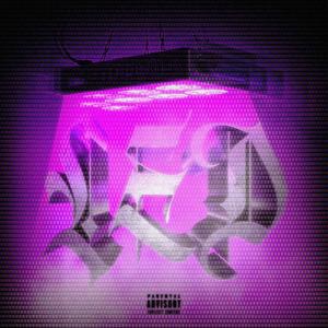 LED(feat. Icy) (Explicit)