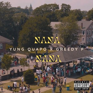 NaNa NANa (Explicit)