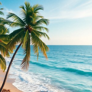 Аморальная