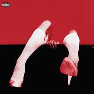 REINE (feat. Naili) (Explicit)