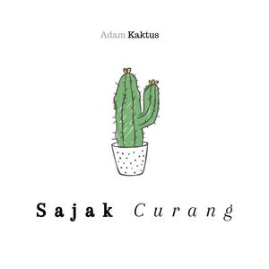 Sajak Curang