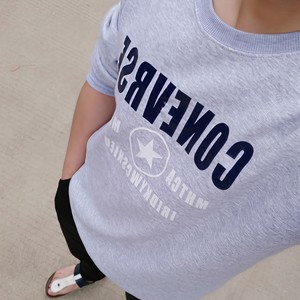 北纬线的思念 (伴奏)