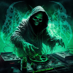 RAW LIFE 1987 (Explicit)