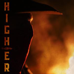 HIGHER