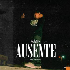 AUSENTE (Explicit)