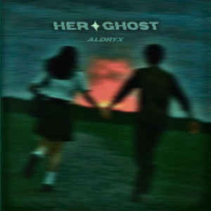 Her Ghost