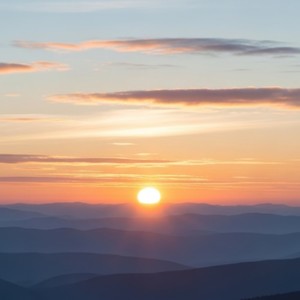 この人生は私のもの (English Ver.)