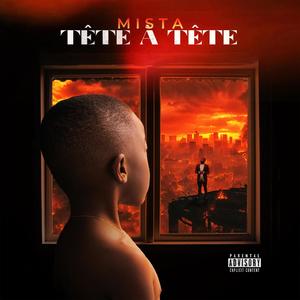 TÊTE À TÊTE (Explicit)