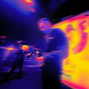 GURUR (feat. Mtc) (Explicit)