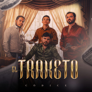 El Traketo