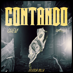 Contando (Explicit)