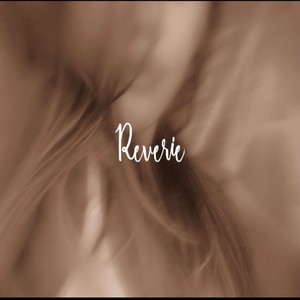 Reverie