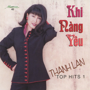 Chìa Khóa Tình Yêu