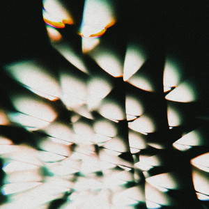 FORGET ME NOT (Explicit)