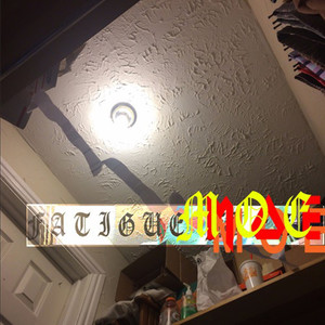 Migos Raindrop Droptop (Remix|Explicit)