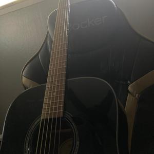 Jackblack (Explicit)