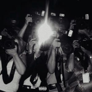 Hollywood Dreamin (Explicit)