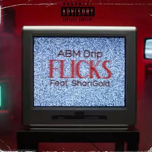 Flicks (feat. ShanGold) (Explicit)
