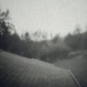 Farewell (feat. LA LUKO)