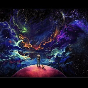 Hit the road jack (feat. Lee$ki) (Explicit)