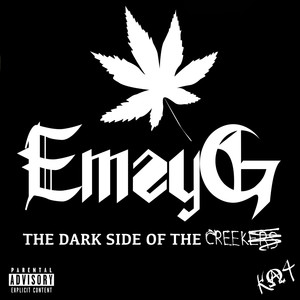 The Dark Side of the Creek (Explicit)