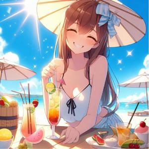 Happy Day
