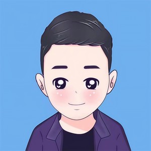 你好是社会王吗
