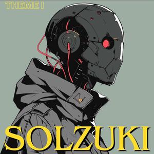 Solzuki Theme I