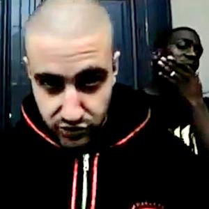 L'institut Freestyle Hypnotize (Explicit)