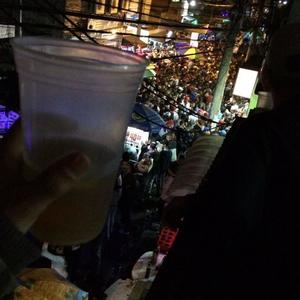 ELA VAI PRO SERRÃO (feat. MC Pânico & Mc Diguinho) (Explicit)