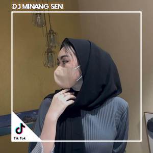 Dj Batinggakan Sajo Denai Jo Luko BreakBreak