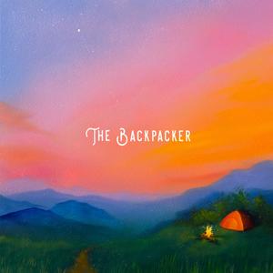 September (feat. Haley Sorg)