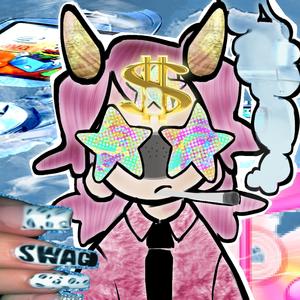 back to work (Explicit)