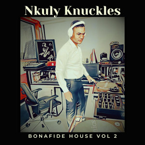 Bonafide House, Vol. 2