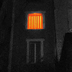 Je le sais (feat. Goupil)