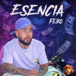 Esencia (Explicit)