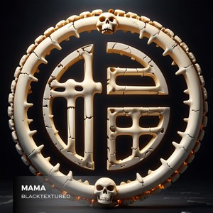 m.a.m.a (Original Remix)