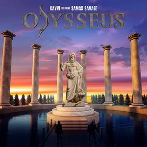 Odysseus (Explicit)