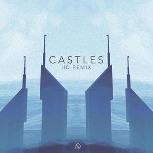 Castles (feat. Brooke Williams) [IID Remix]