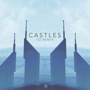 Castles (feat. Brooke Williams) (IID Remix)