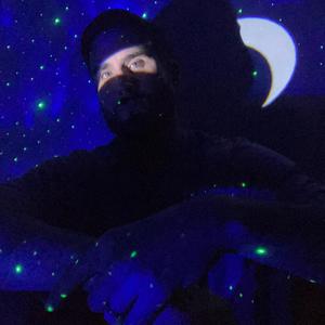 Strobe Lights (Explicit)