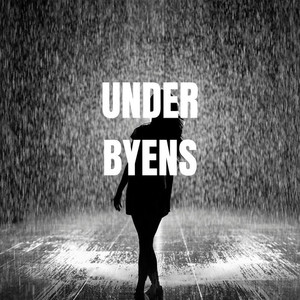 Under Byens