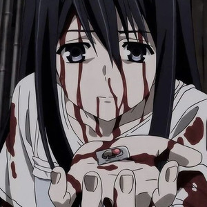 痛苦依赖 (prod.by Morrow)