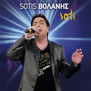 Soti