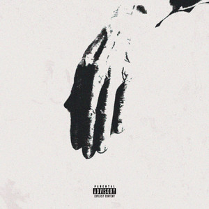 No Le Hagas Daño (Explicit)