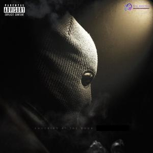 Knocking at the Door (feat. RayMoney) (Explicit)