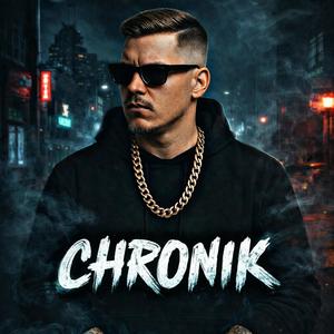 Chronik (Explicit)
