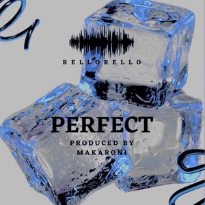 Perfect (Explicit)